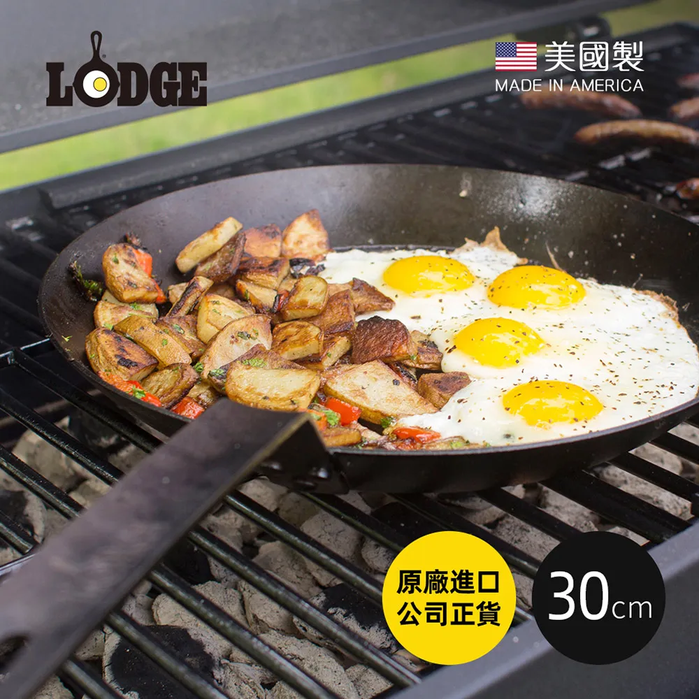 【美國LODGE】美國製長方形耐鏽鑄鐵煎烤盤-410ml 歷史價格詳細信息