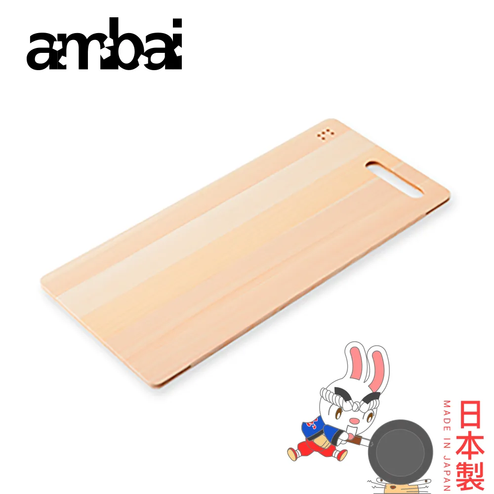 日本ambai 雪平鍋 14cm-小泉誠 日本製 ISK-52014 歷史價格詳細信息