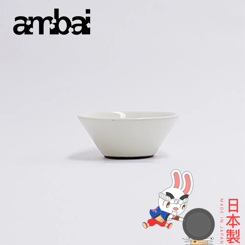 日本ambai 雪平鍋 14cm-小泉誠 日本製 ISK-52014 歷史價格詳細信息