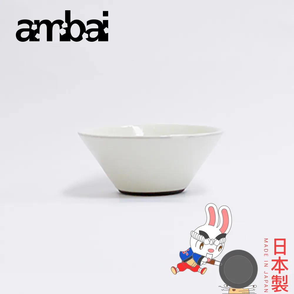 日本ambai 雪平鍋 14cm-小泉誠 日本製 ISK-52014 歷史價格詳細信息