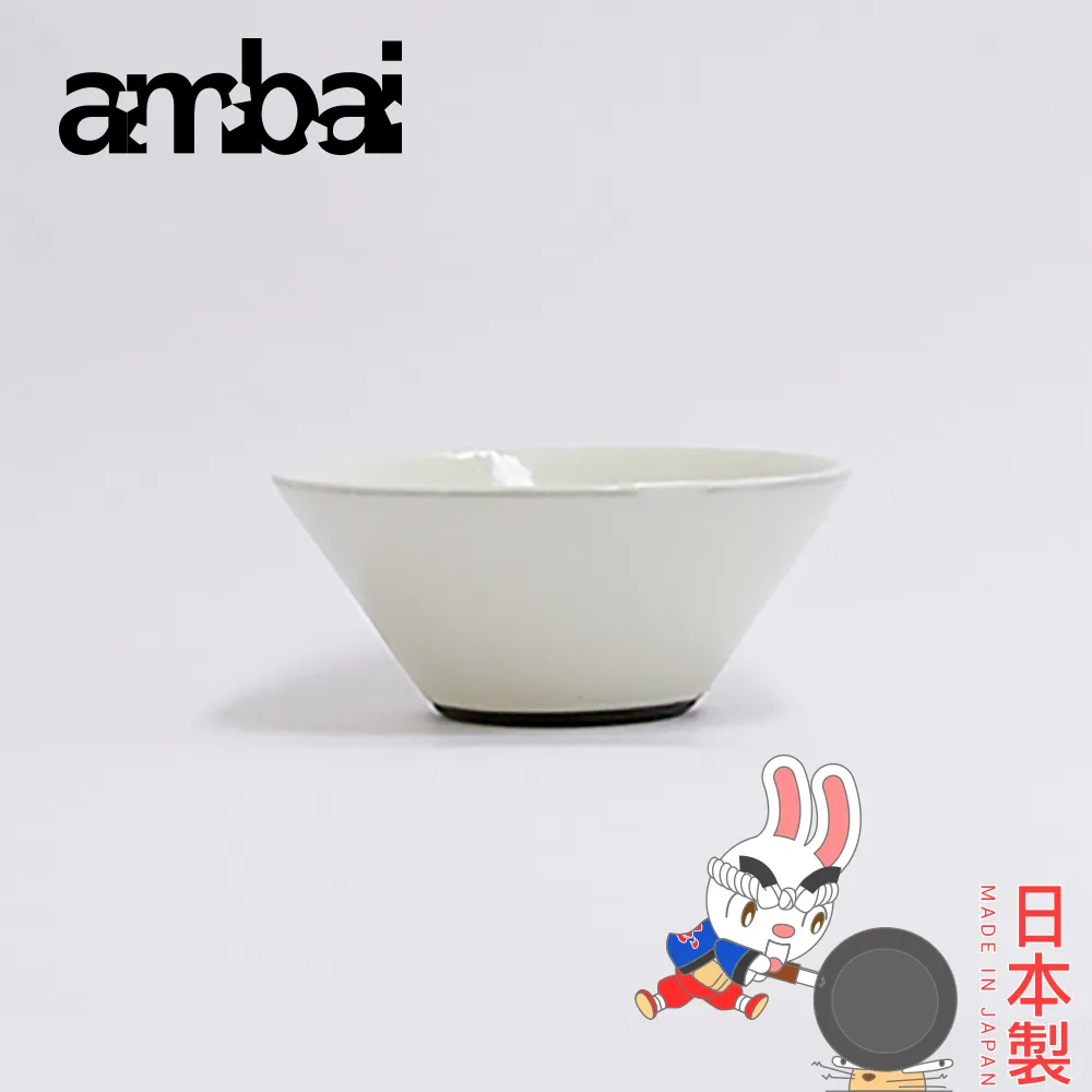 日本ambai 雪平鍋 14cm-小泉誠 日本製 ISK-52014 歷史價格詳細信息