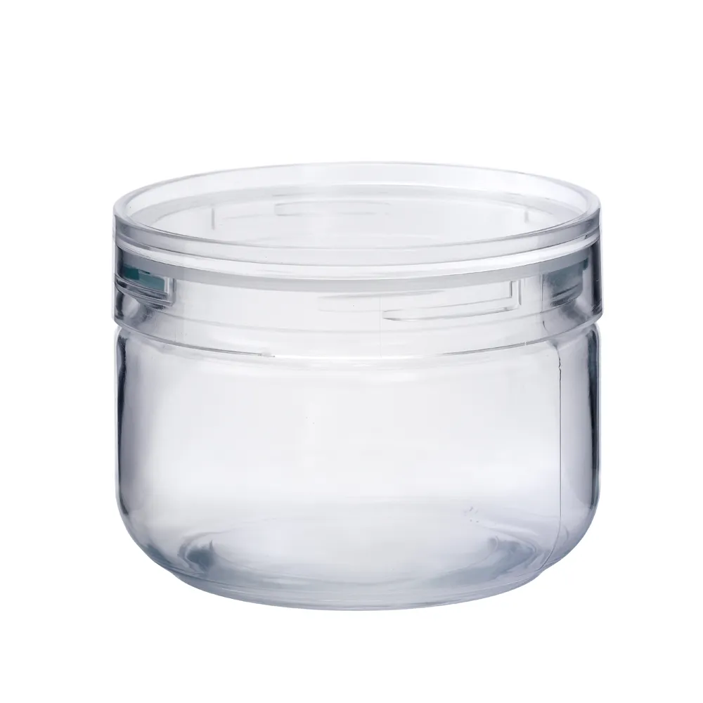 密宗系列:日本聖十一面觀世音菩薩(防水殼) 歷史價格詳細信息