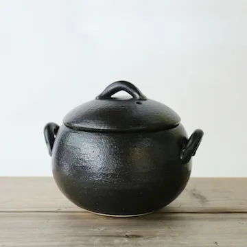 永新陶苑 日本製美濃燒瓷製馬克杯 350ml 橡果黃 歷史價格詳細信息