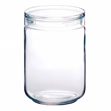 密宗系列:日本聖十一面觀世音菩薩(防水殼) 歷史價格詳細信息