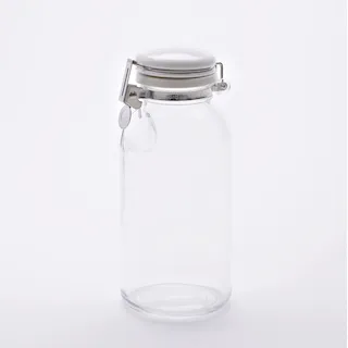 【PUSH!】壓蒜器/搗蒜器/薑蒜切碎器D31 歷史價格詳細信息