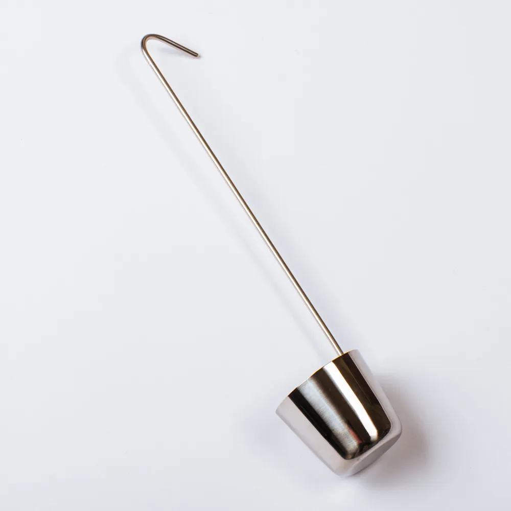 日本 NANAO七尾製菓 法蘭酥夾心 宮崎芒果/福岡草莓/八女抹茶/香草/巧克力 日本零食 法蘭酥 歷史價格詳細信息