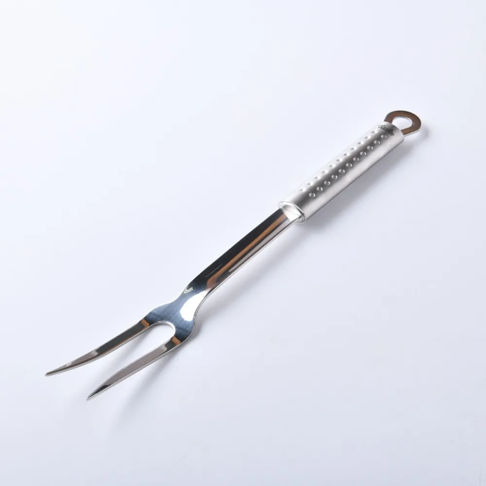 FESSLER / 陽光之歌 原裝進口CD，清澈動人的歌聲與吉他一唱一和，正版全新 歷史價格詳細信息