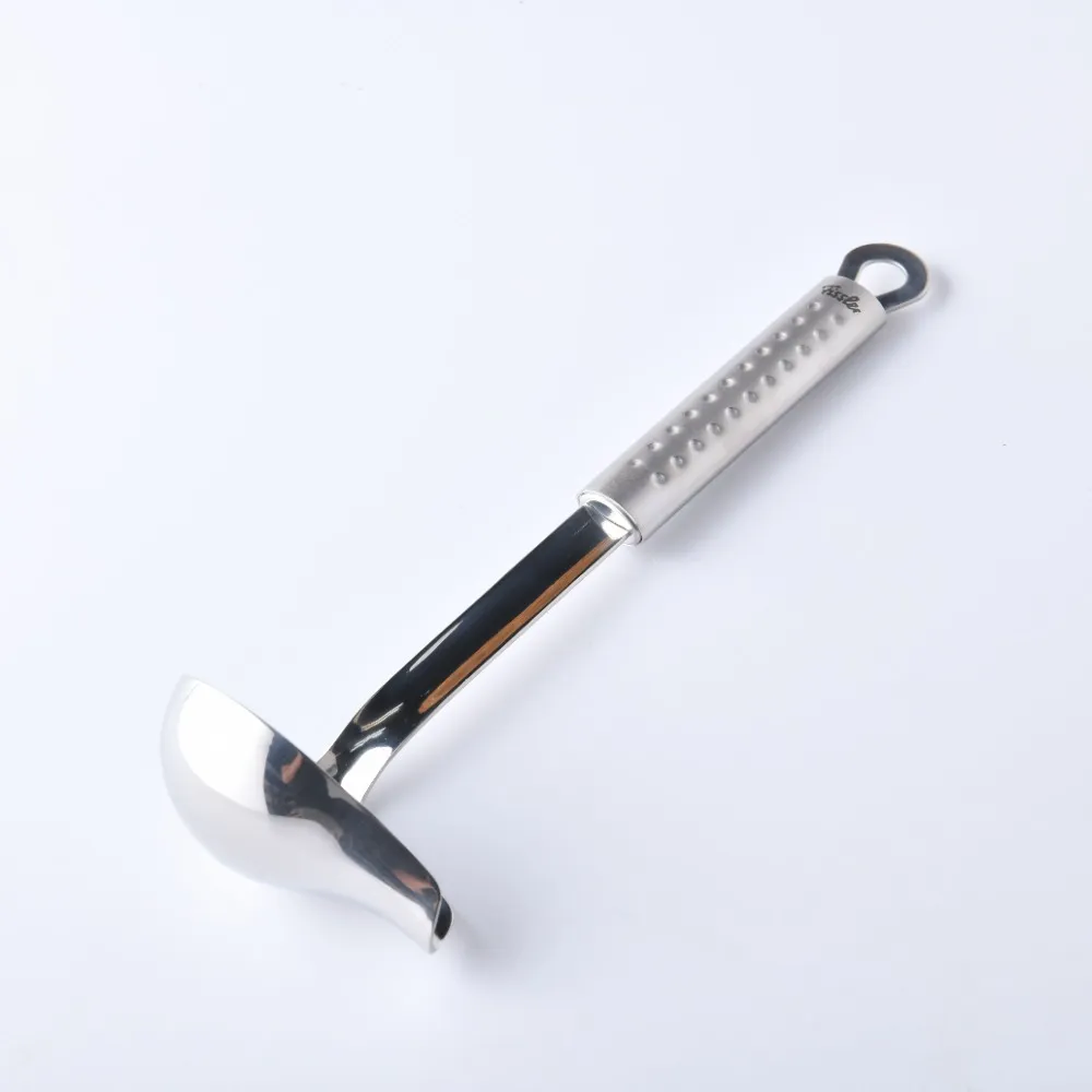 FESSLER / 陽光之歌 原裝進口CD，清澈動人的歌聲與吉他一唱一和，正版全新 歷史價格詳細信息