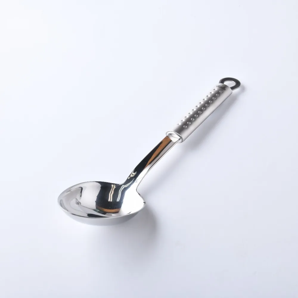 FESSLER / 陽光之歌 原裝進口CD，清澈動人的歌聲與吉他一唱一和，正版全新 歷史價格詳細信息