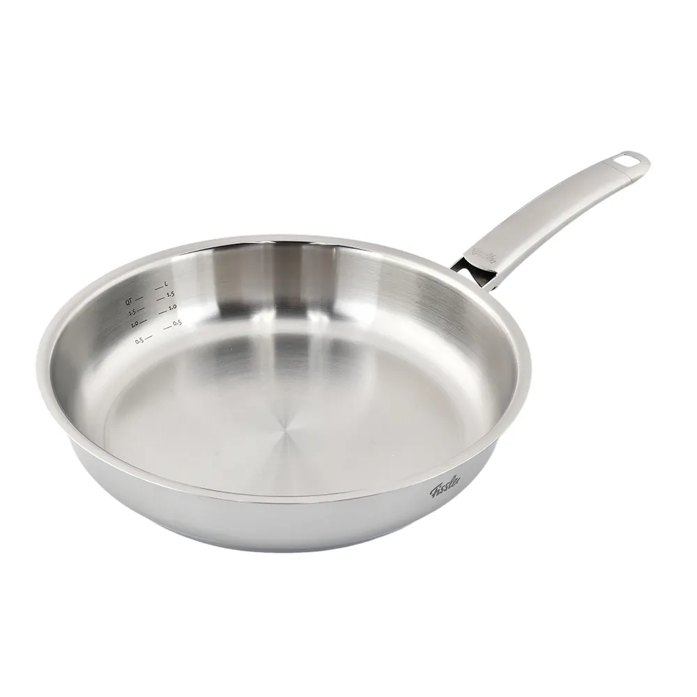 FESSLER / 陽光之歌 原裝進口CD，清澈動人的歌聲與吉他一唱一和，正版全新 歷史價格詳細信息