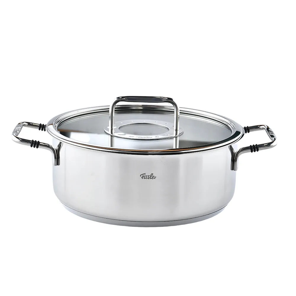 FESSLER / 陽光之歌 原裝進口CD，清澈動人的歌聲與吉他一唱一和，正版全新 歷史價格詳細信息