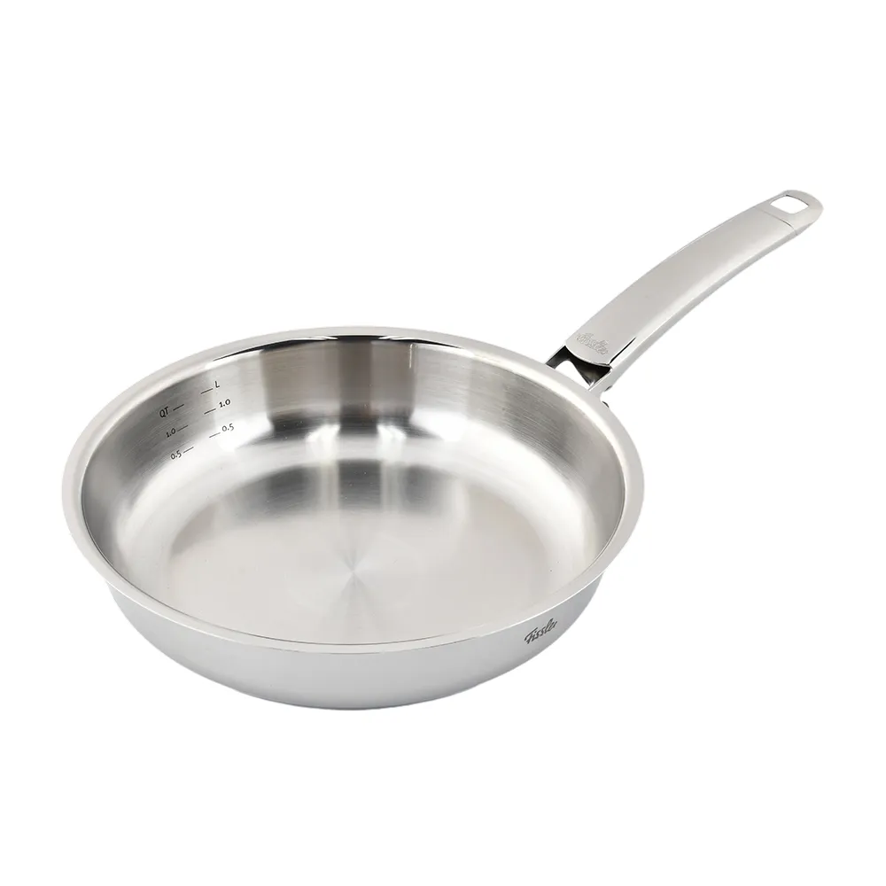 FESSLER / 陽光之歌 原裝進口CD，清澈動人的歌聲與吉他一唱一和，正版全新 歷史價格詳細信息