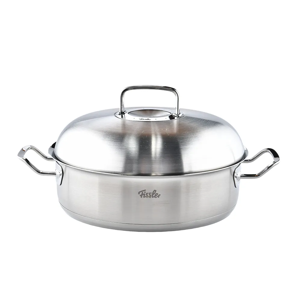 FESSLER / 陽光之歌 原裝進口CD，清澈動人的歌聲與吉他一唱一和，正版全新 歷史價格詳細信息