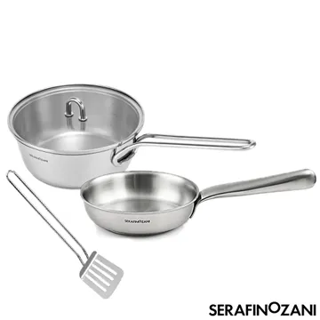 《Zaini》義大利采霓100%純黑巧克力 75g 歷史價格詳細信息