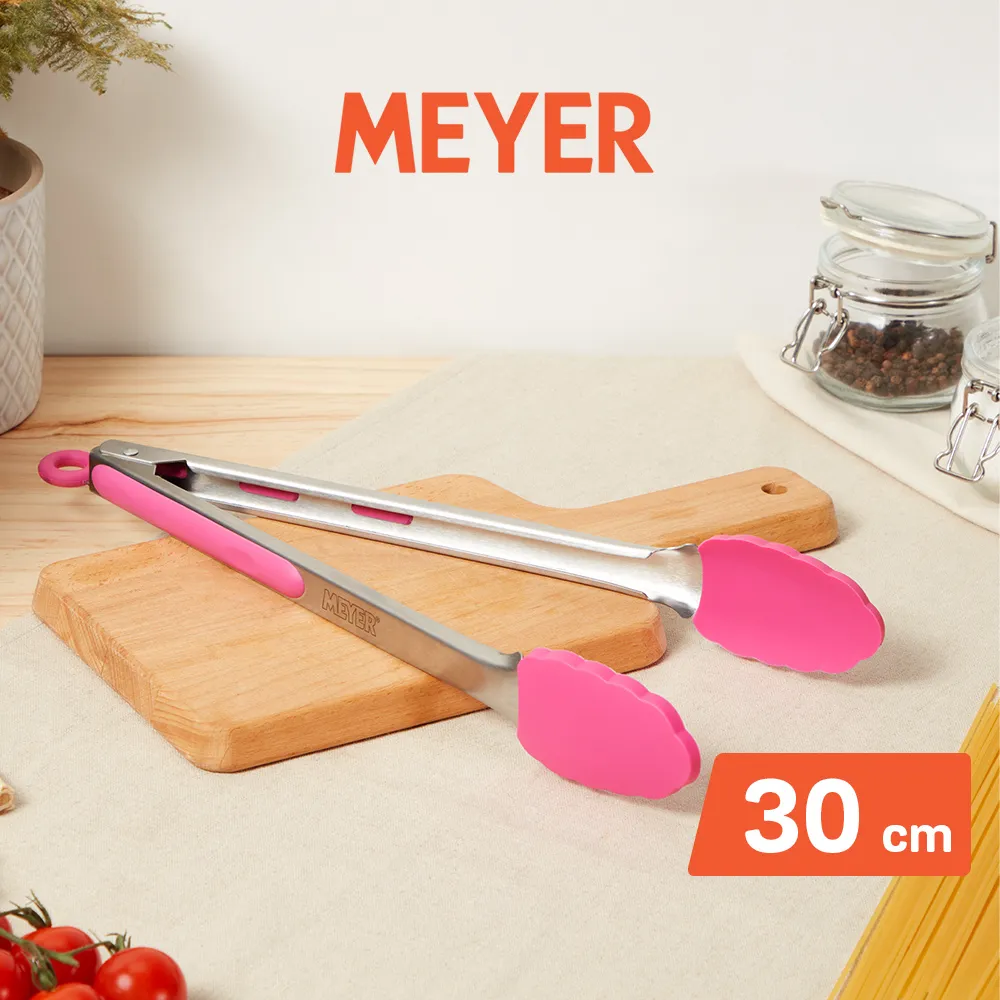 【MEYER 美亞】耐高溫矽膠中式鍋鏟(不沾鍋專用) 歷史價格詳細信息