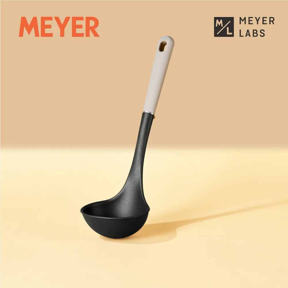 【MEYER 美亞】不沾鍋專用耐熱鍋鏟平煎鏟33cm 歷史價格詳細信息