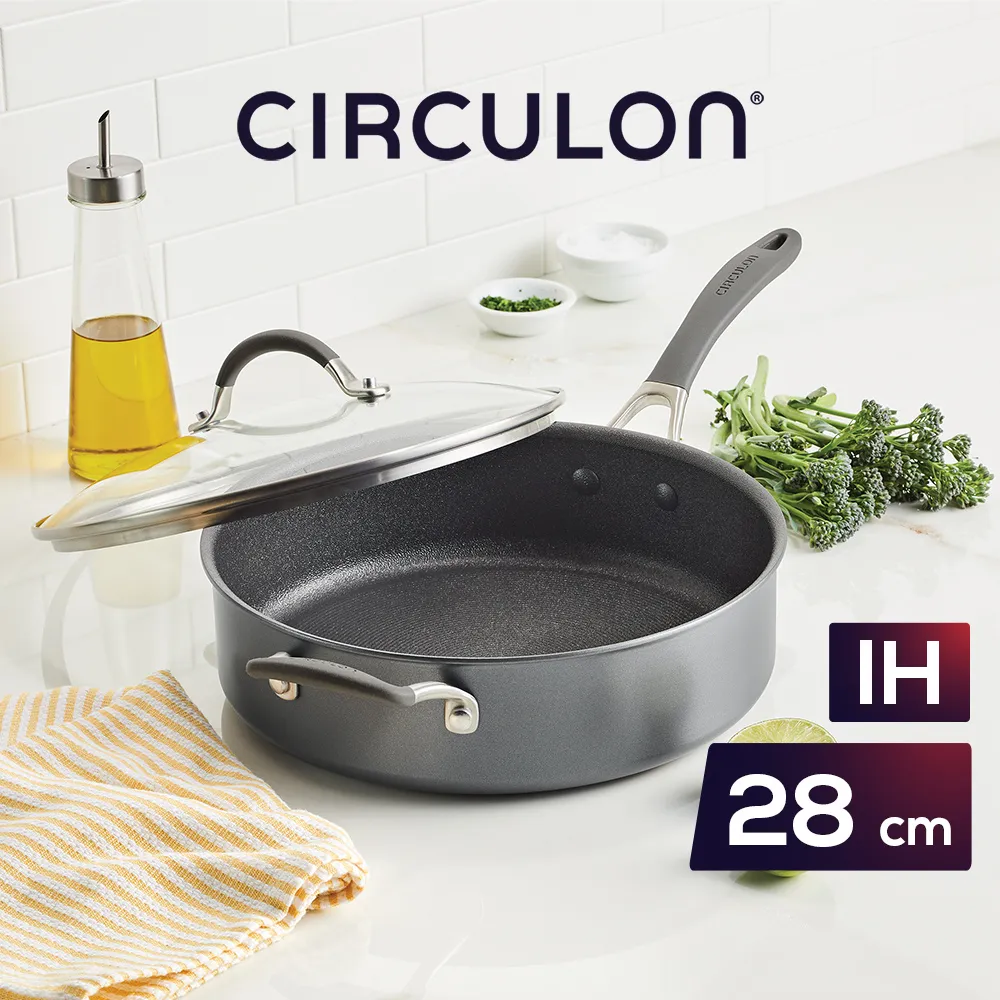 適用深遠009/A7/A8電動車改裝雞腿曲柄腳踏中軸腳蹬 踩腳擱腳配件 歷史價格詳細信息