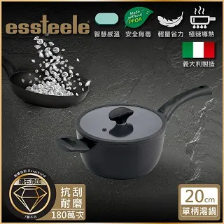 義大利製單錶 壓力計 殘壓錶 壓力錶 歷史價格詳細信息