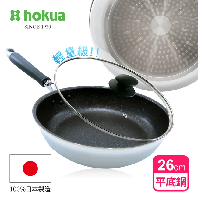 【Hokun】金信昌草蓆 組合式藺草榻榻米-藍邊單片(61x91cm/片 單片) 歷史價格詳細信息