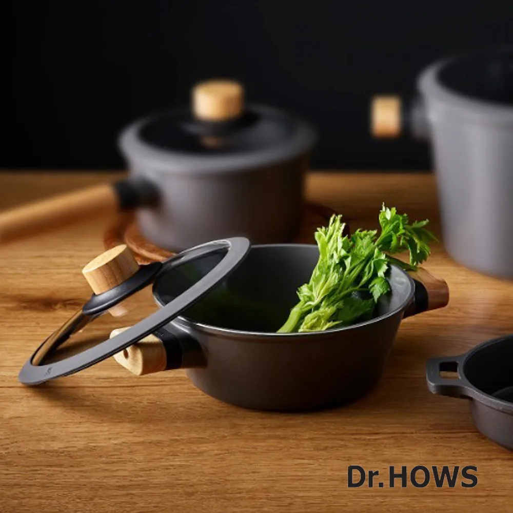 【韓國Dr.HOWS】YOUNG STAIN 不鏽鋼三角料理夾 歷史價格詳細信息