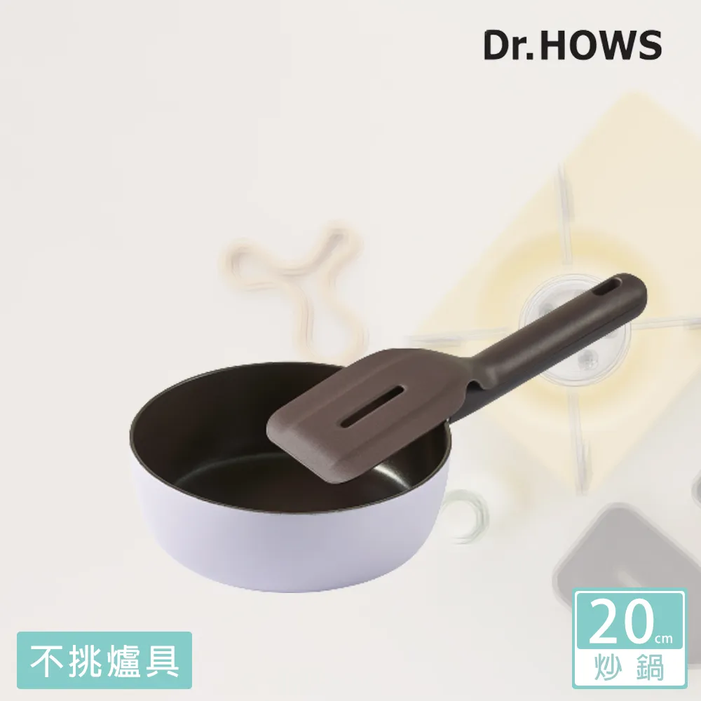 【韓國Dr.HOWS】YOUNG STAIN 不鏽鋼三角料理夾 歷史價格詳細信息