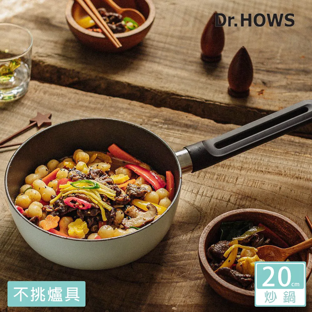 【韓國Dr.HOWS】NEO 玉子燒鍋(20cm/附鍋鏟)-薄荷綠 歷史價格詳細信息