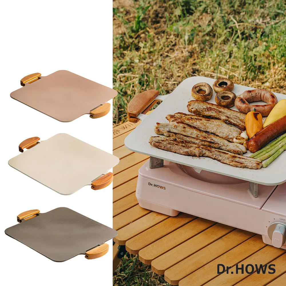 【韓國Dr.HOWS】YOUNG STAIN 不鏽鋼三角料理夾 歷史價格詳細信息