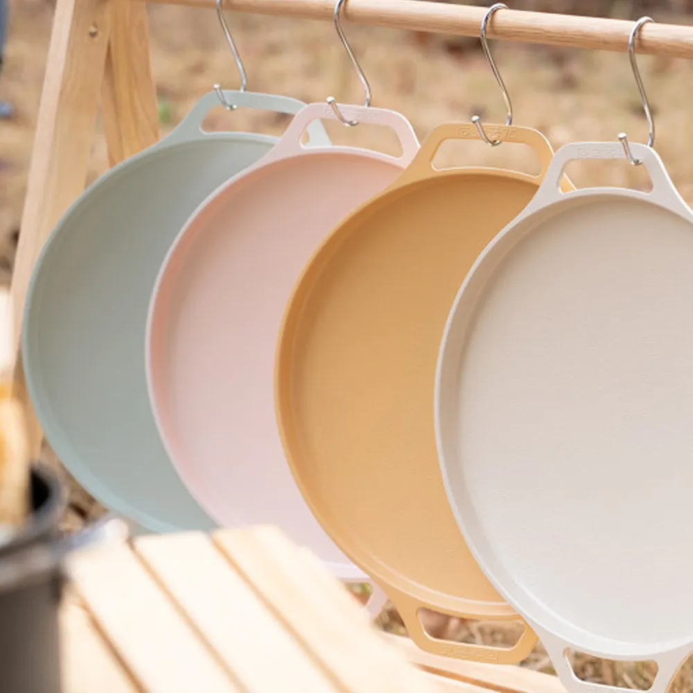 Dono Pet Dog Cat Cushion 睡床狗床墊貓床狗床可水洗睡眠溫暖柔軟的寵物墊貓冷卻寵物床,具有耐用和防 歷史價格詳細信息