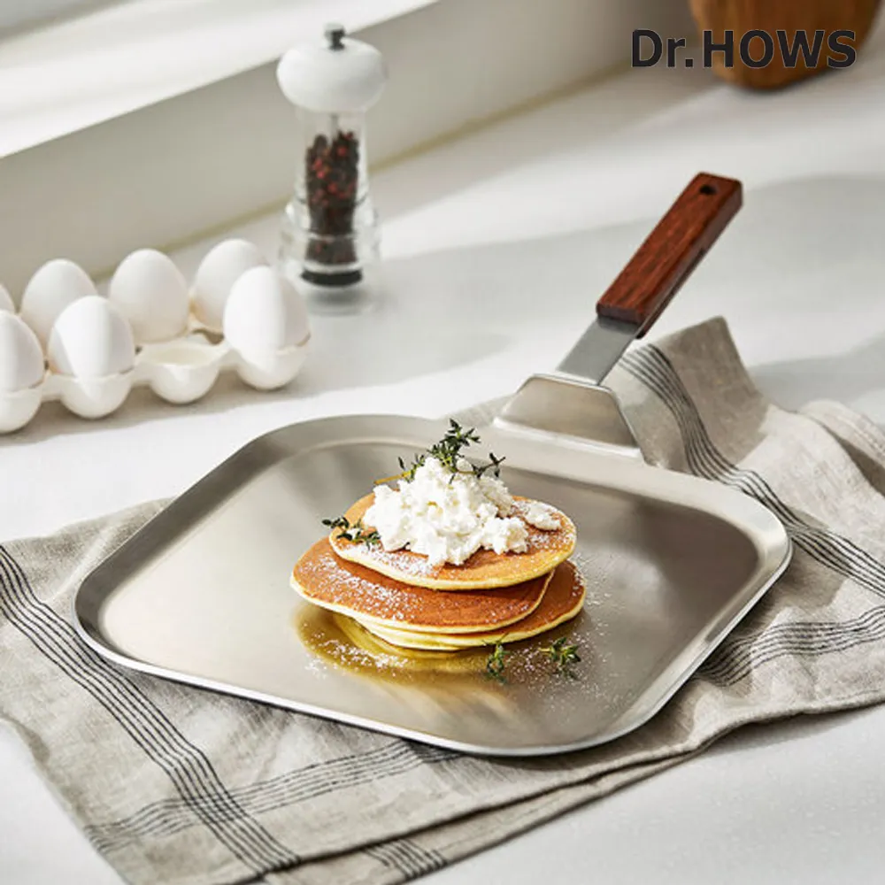 【韓國 Dr.HOWS】WARM WOOD 不鏽鋼單把鍋16cm《WUZ屋子-台北》不鏽鋼 單把鍋 煎鍋 鍋子 鍋 美型 歷史價格詳細信息