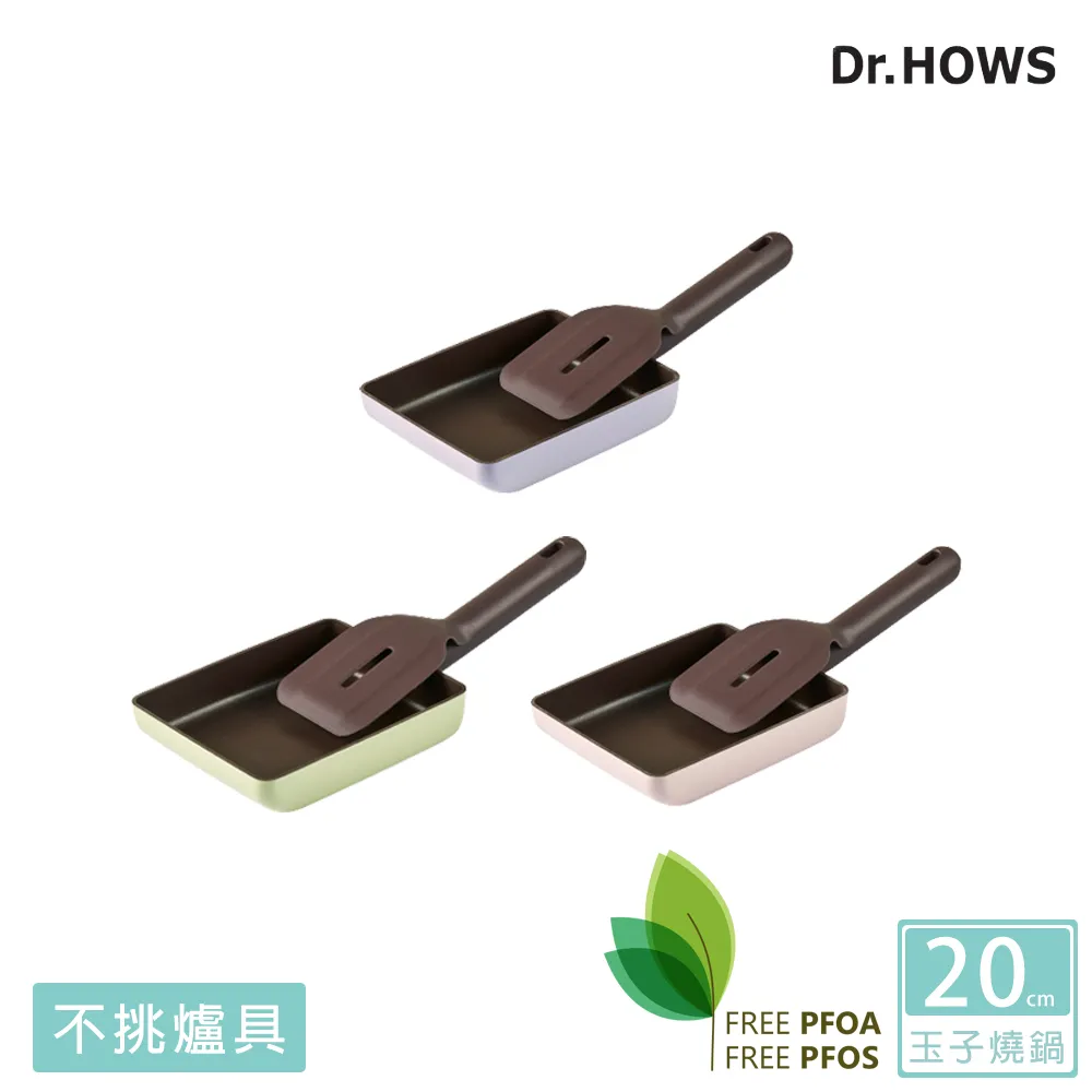 三色任選【附發票】~日本電器專用變壓器 110V變100V 500W矽鋼片H18 0.5mm 歷史價格詳細信息