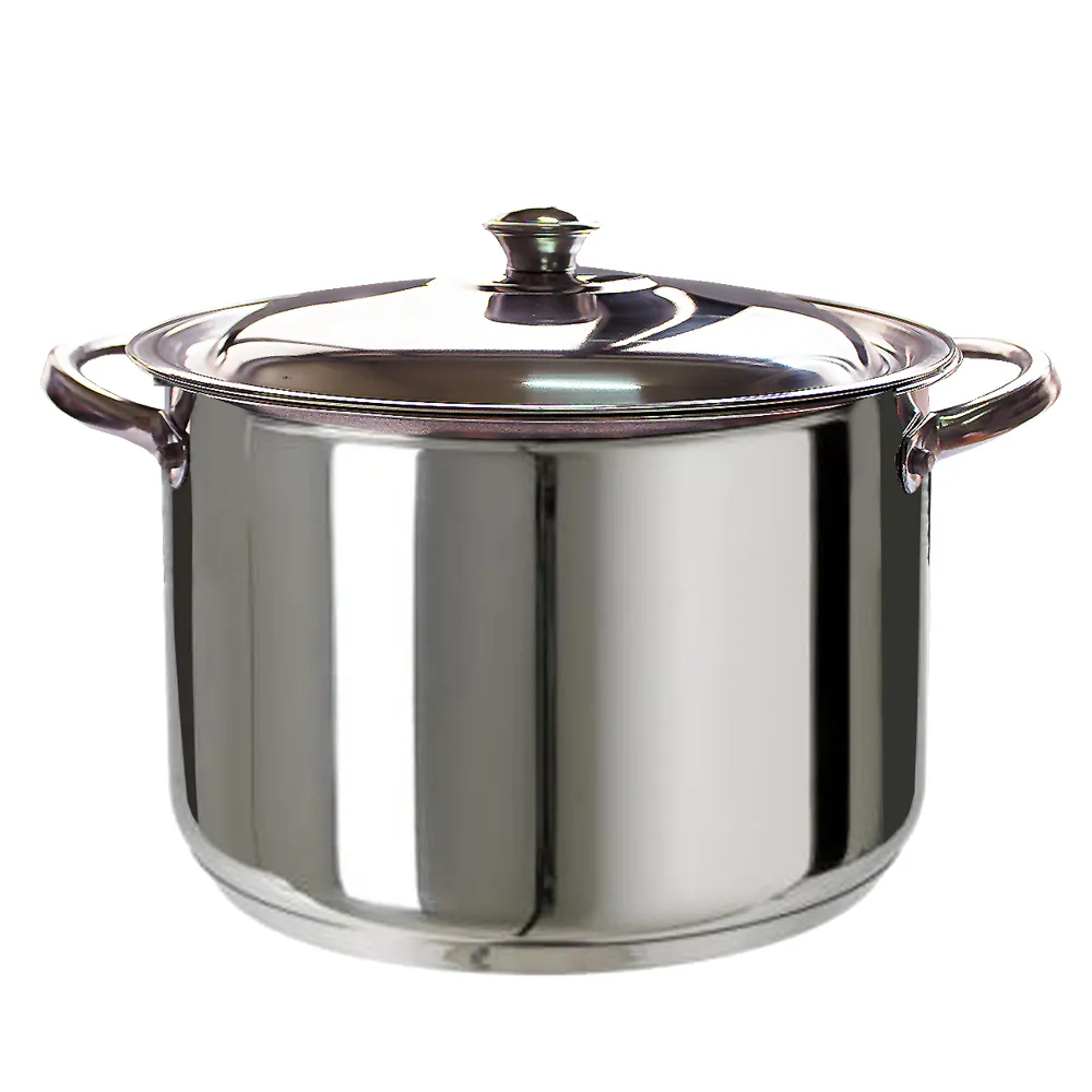 【三零四嚴選】不鏽鋼碗筷組 (14cm隔熱碗6個+筷子6雙) 歷史價格詳細信息