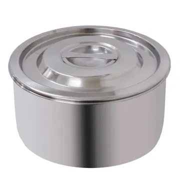 【三零四嚴選】不鏽鋼碗筷組 (14cm隔熱碗6個+筷子6雙) 歷史價格詳細信息