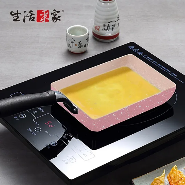 【生活采家】日式古銅赤耐熱燉煮陶鍋5.5L#74001 歷史價格詳細信息