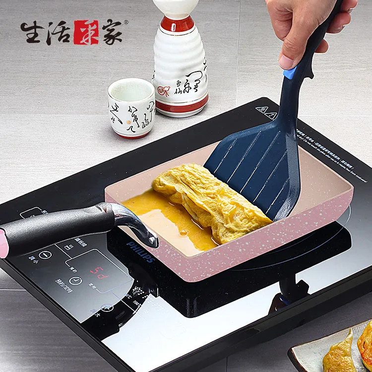 【生活采家】日式古銅赤耐熱燉煮陶鍋5.5L#74001 歷史價格詳細信息