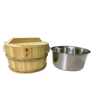 美木兮天然黑檀木U型雙釵發簪女古風新中式高級感盤發神器日常簡約頭飾 黑檀小蠻雙釵 歷史價格詳細信息