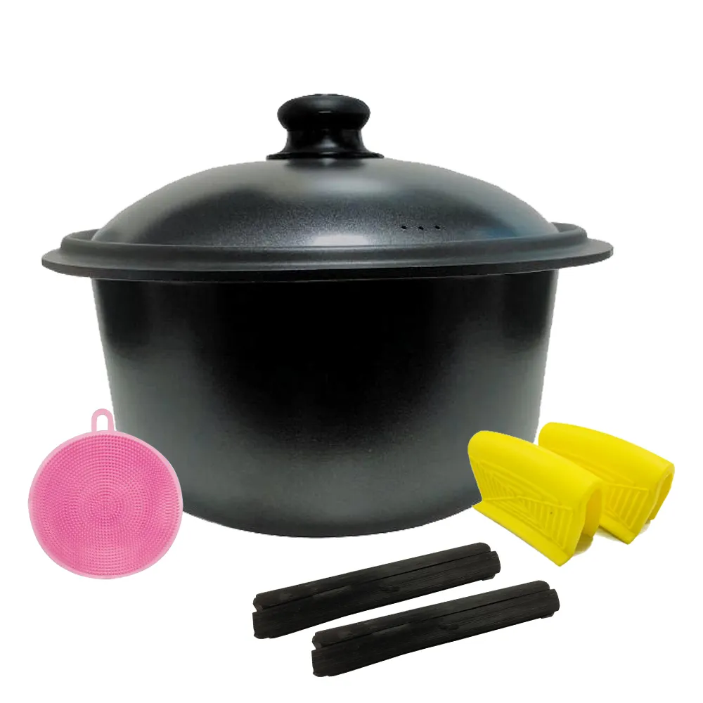 派克1/2氣動閥，PFA隔膜閥，成色不錯，一切正常使用，規格咨詢價 歷史價格詳細信息