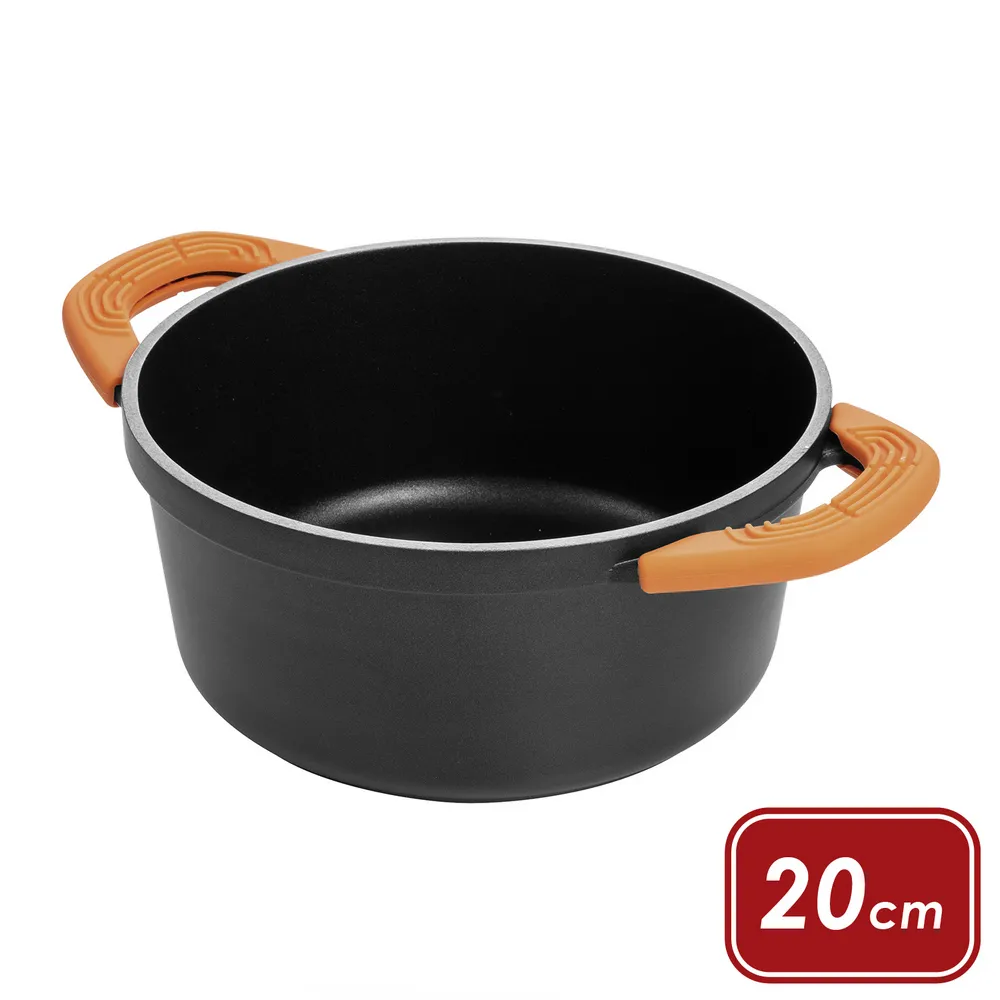 TESCOMA 附套鋸齒麵包刀(30cm) 歷史價格詳細信息