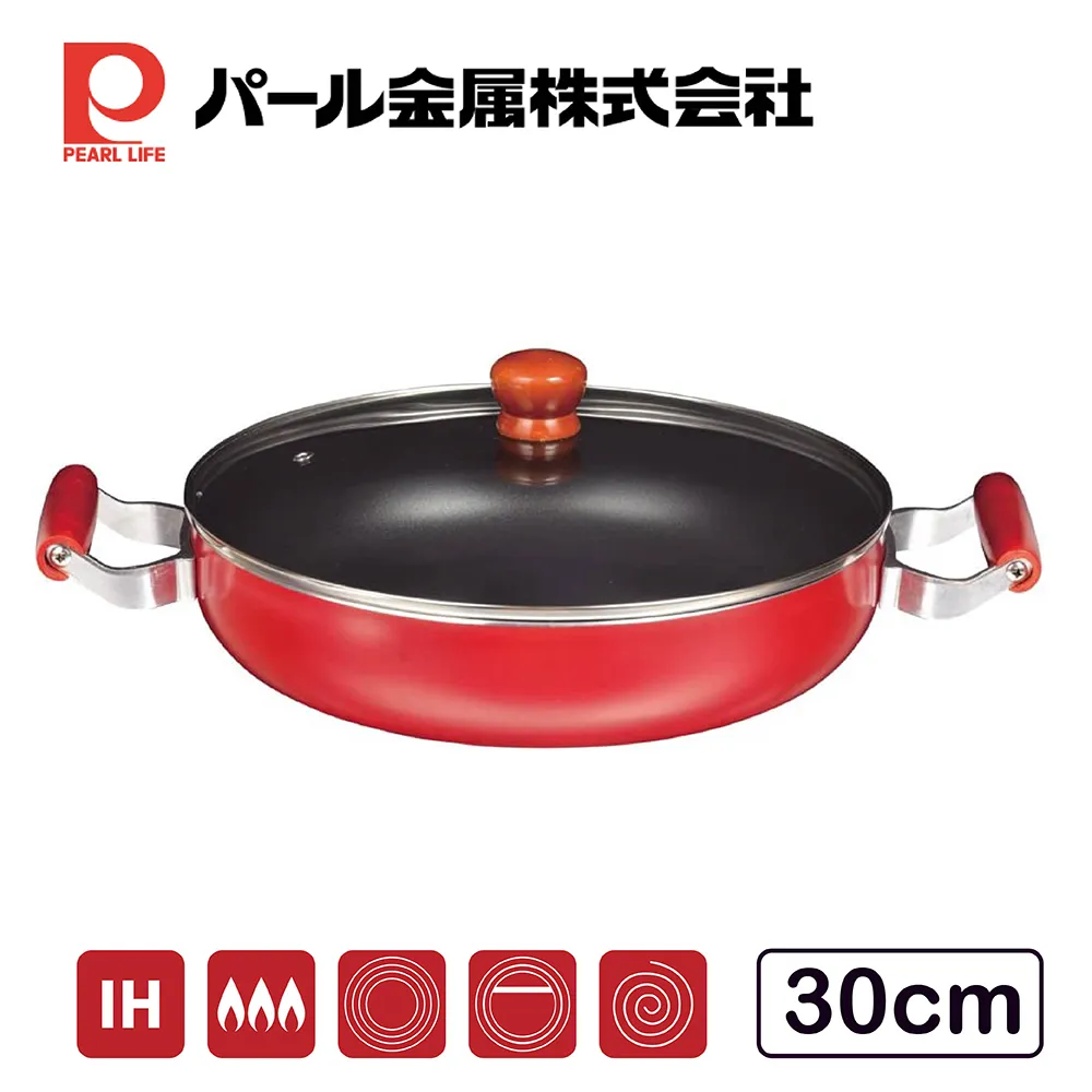 3.0cm珍珠內褲入體蕾絲丁字褲勒陰優質雙排珍珠項鍊舒服內褲分享 歷史價格詳細信息