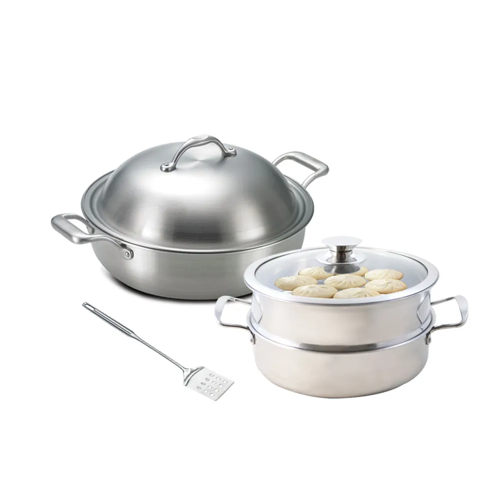 鵝頭牌 316不鏽鋼MIT精緻保鮮點心碗CI-1106 歷史價格詳細信息