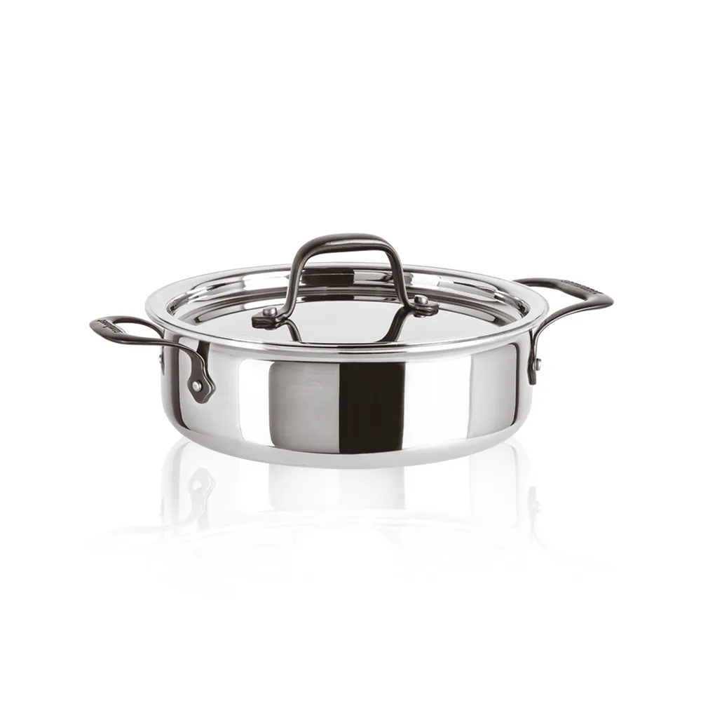 【Homey】五片式剪裁格紋平口褲-6件 歷史價格詳細信息