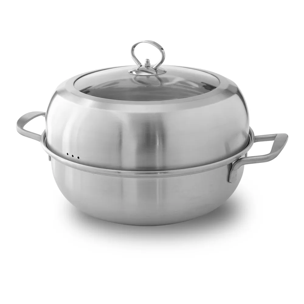 P907 高雄賞 全國書法比賽專輯 八方藝術學會 2009 歷史價格詳細信息