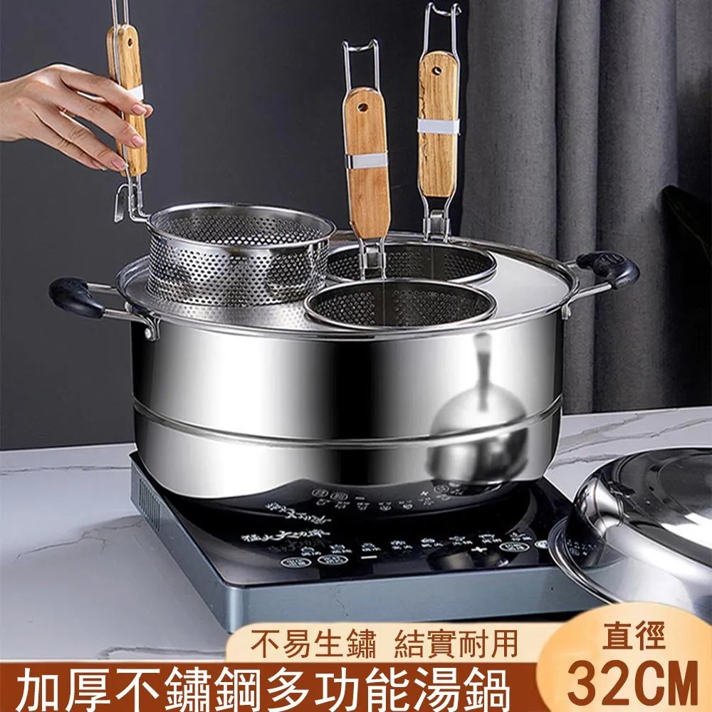 32CM訓練三角錐-藍色5入 歷史價格詳細信息