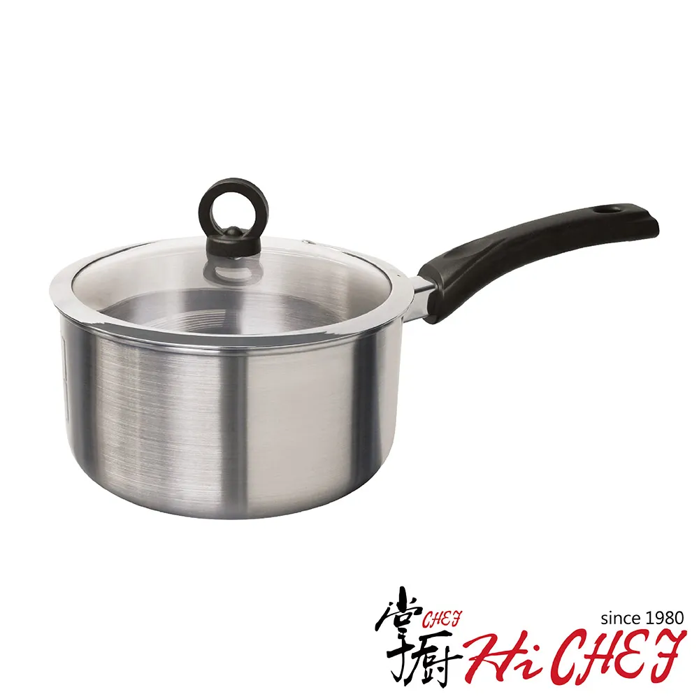 《掌廚HiCHEF》316不鏽鋼 湯杓 歷史價格詳細信息