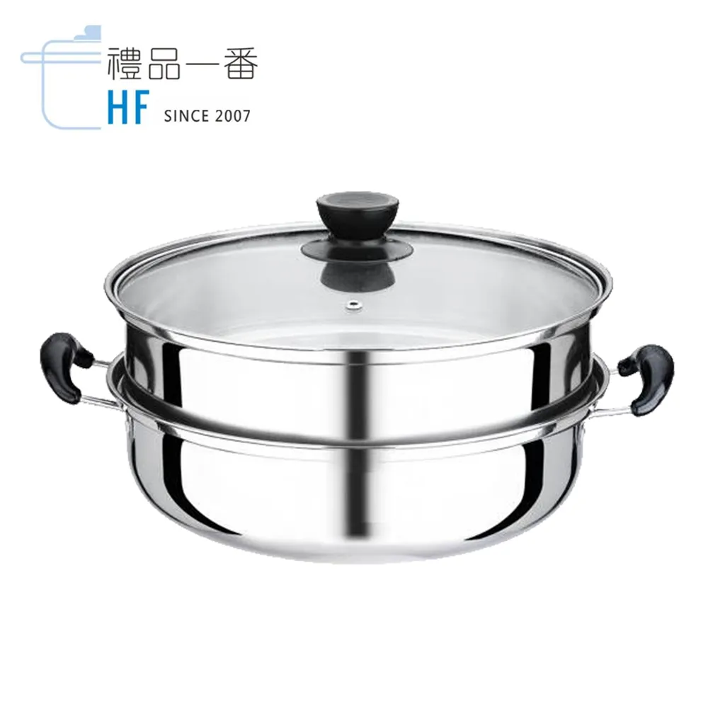 -電蒸火鍋家用多功能電火鍋5l大容量透明三層電蒸鍋 歷史價格詳細信息