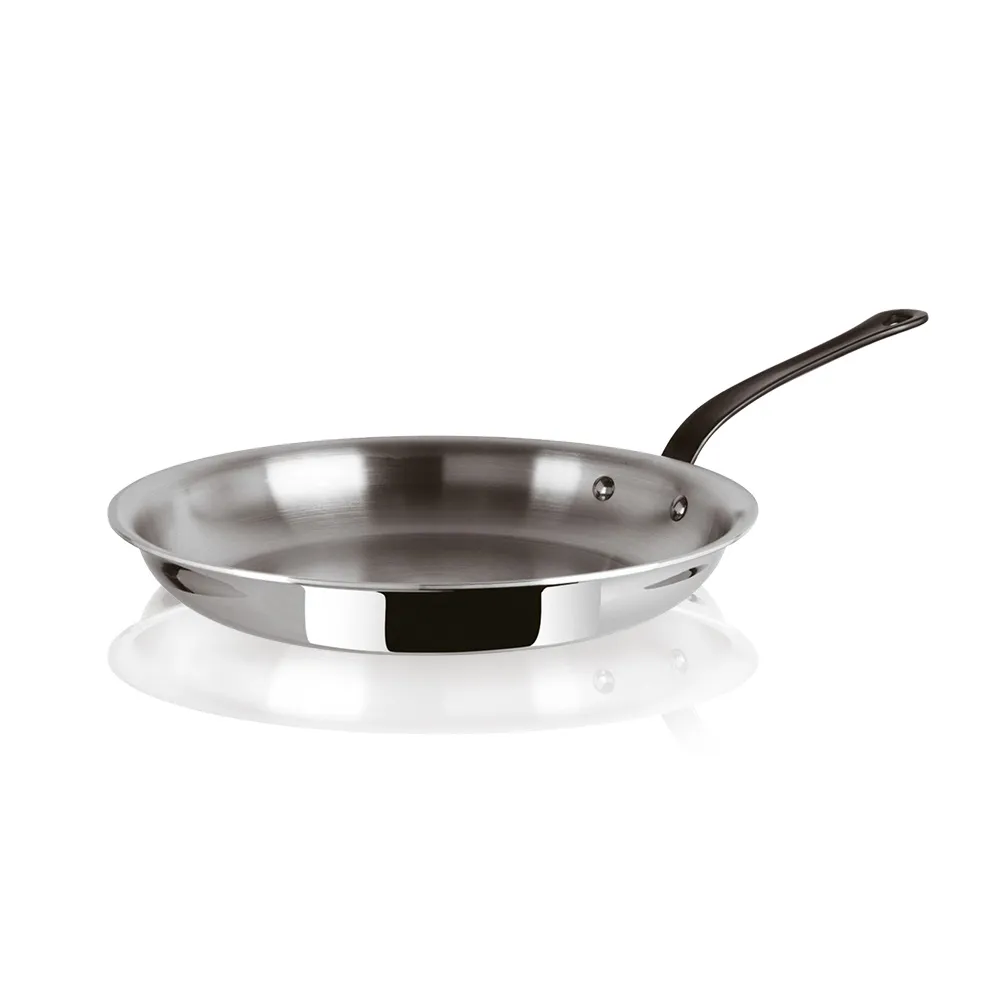 【Homey】五片式剪裁格紋平口褲-6件 歷史價格詳細信息