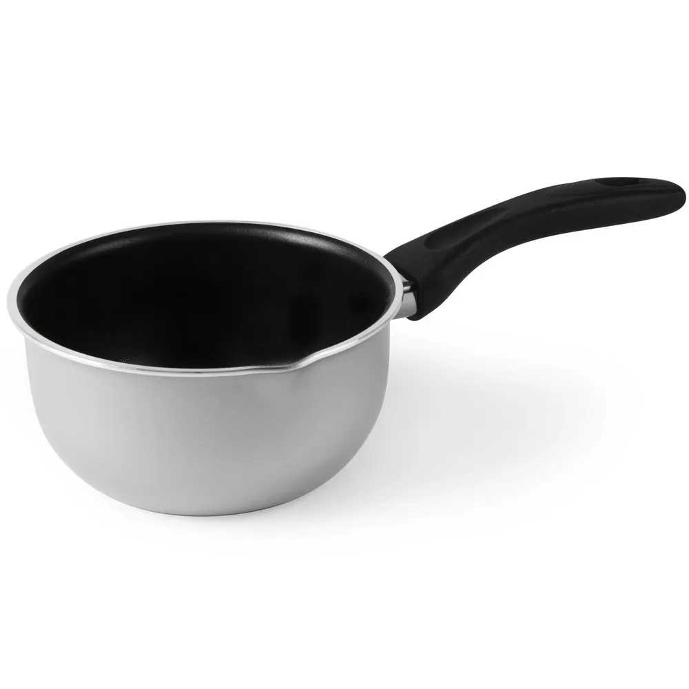 【AMICA】平口背心 乳膠平口內衣 小可愛 上衣 女裝 春夏｜M L｜黑色 / 豆沙 / 戀白 / 膚色｜6826 歷史價格詳細信息