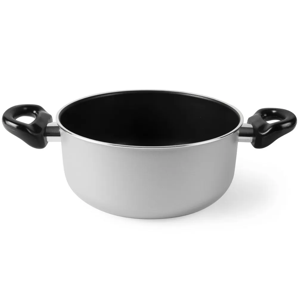 EXCELSA 鍋耳隔熱套2入(黑) 歷史價格詳細信息