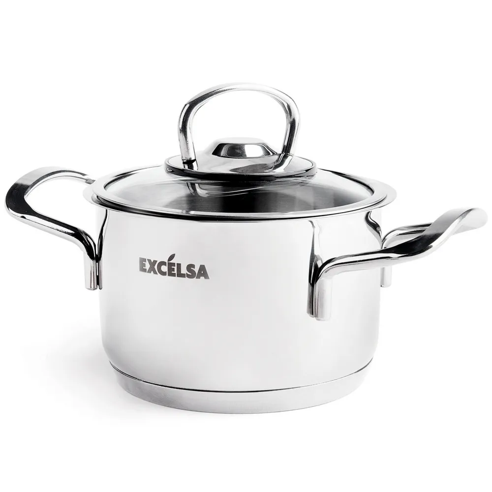 EXCELSA 附座+調味瓶罐4件 歷史價格詳細信息