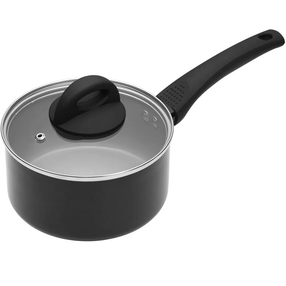 Master 雙柄不鏽鋼長形深烤盤(32cm) 歷史價格詳細信息