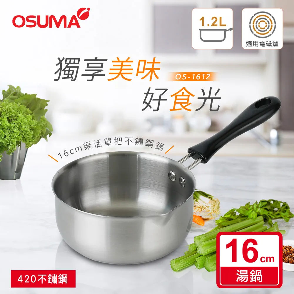 活塞式電磁閥 MHD8008 ZY8013002 電磁脈衝閥 活塞式脈衝電磁閥 歷史價格詳細信息